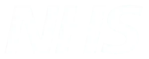 NHS Logo