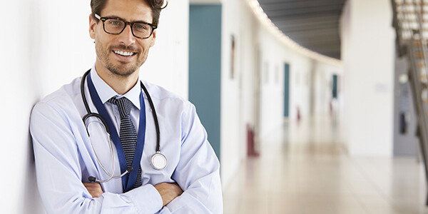 Image representing DUTY DOCTOR SERVICE