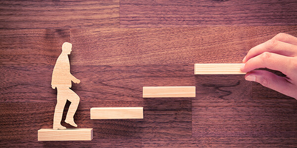 Image representing SELF-REFERRALS