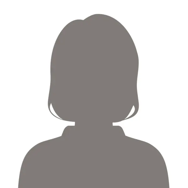 Dr Jemma Webster