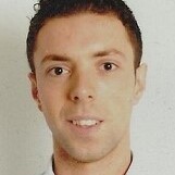 Jorge Goncalves 